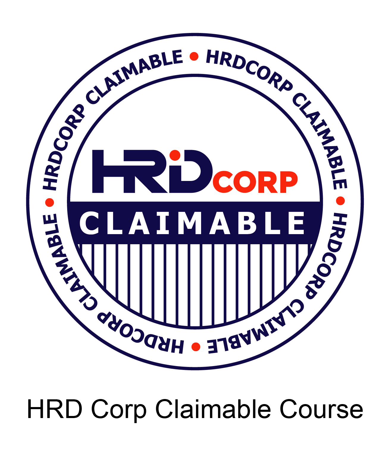 HRDC-CLAIMABLE-LOGORM-FINAL-CO-1-2022-v2-01-transparent