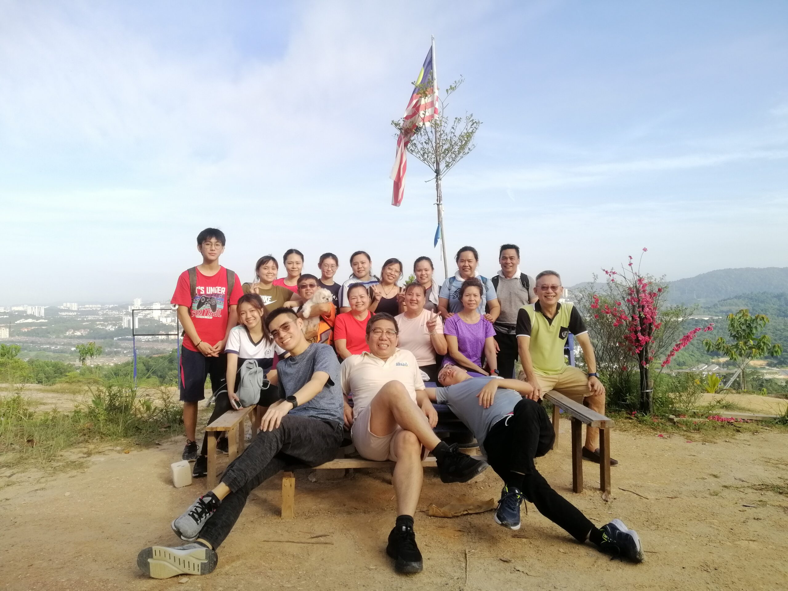 IMG_20220522_084147_1