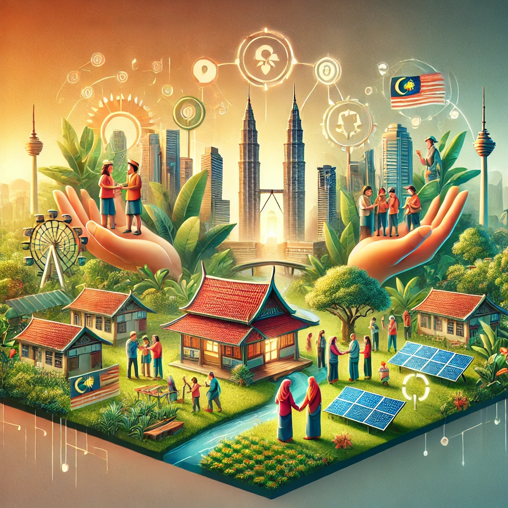 社会企业，social enterprise